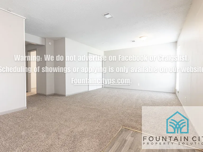 627 N Gallatin St — Photo 20