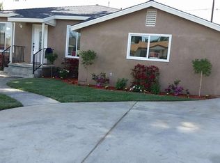 2239 Ann Arbor Ave, Pomona, CA 91766