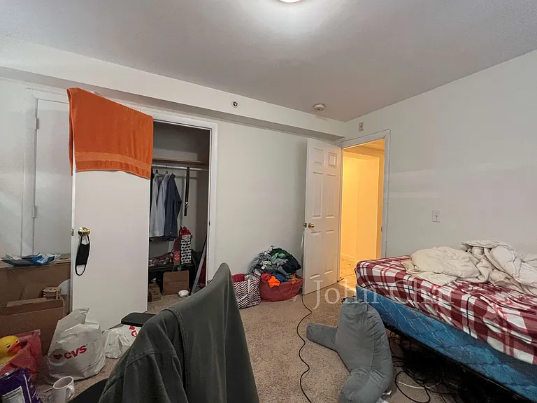 1292 Commonwealth Ave #6 — Photo 9