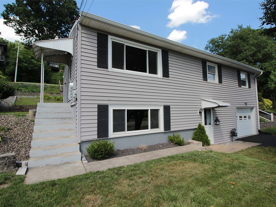 1st image of 42 Seymour St