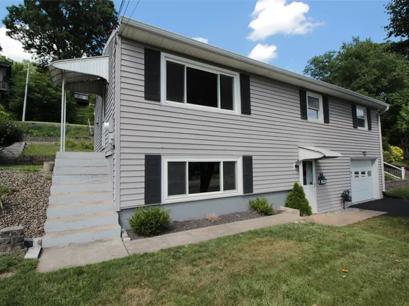 42 Seymour St, Binghamton, NY 13905