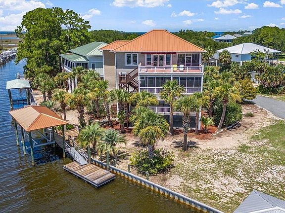 5th image of 46 Blue Crab Ln