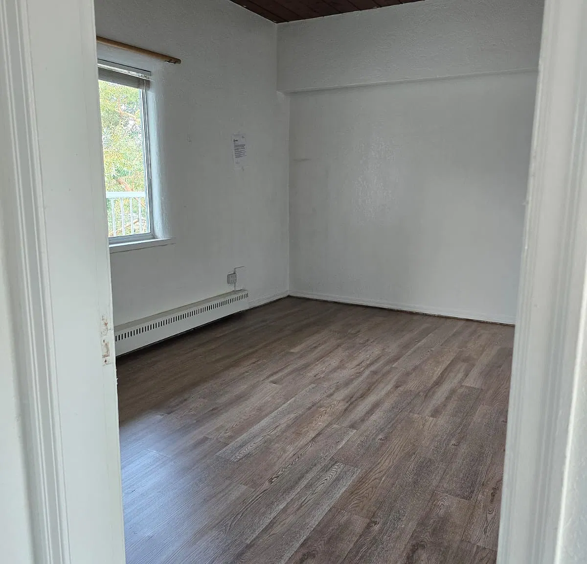 1 bed, 650 sqft, $1,450 — Photo 2