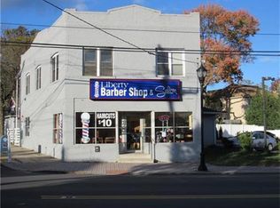 310 New Brunswick Ave, Fords, NJ 08863