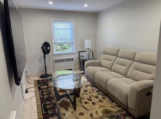 47 1st Street Ext #2, Glen Cove, NY 11542