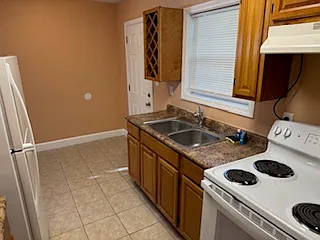 118 Monahan Dr #A — Photo 9