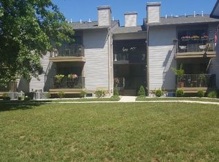 8 Sam Bonnell Dr #108, Clinton, NJ 08809