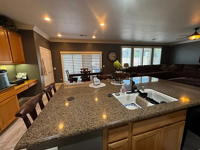 7476 Westcliff Way — Photo 13