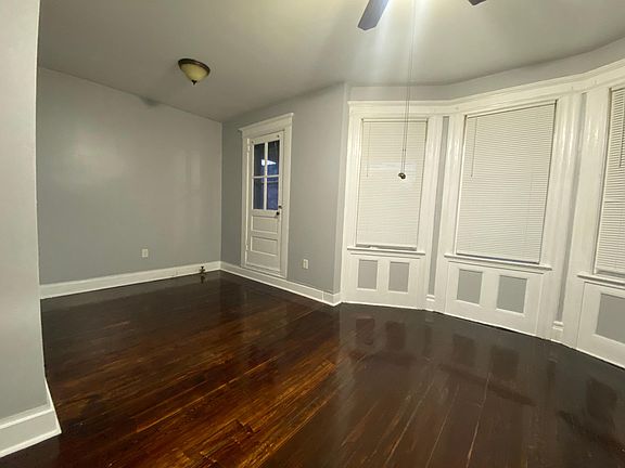 3rd image of 564 Sanford Ave Floor 2