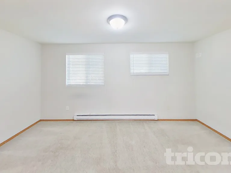 4814 222nd Street Ct E — Photo 7