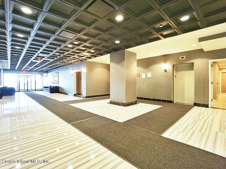 90 Bay Street Lndg #4B — Photo 32