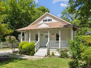 1914 Lakeland Dr, Dallas, TX 75218