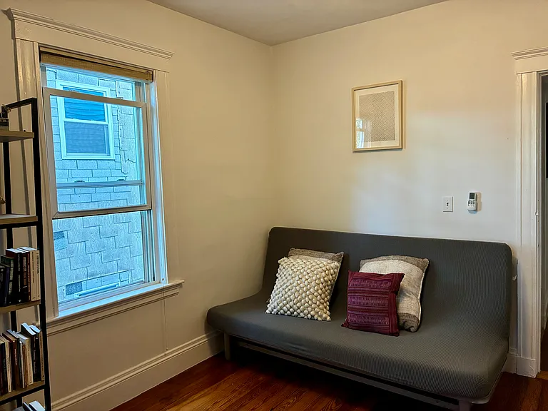 25 Child St #2 — Photo 11