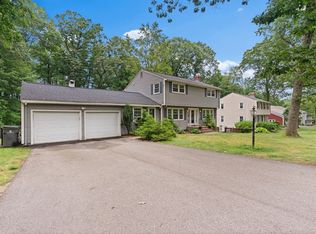 59 Jodie Rd, Framingham, MA 01702