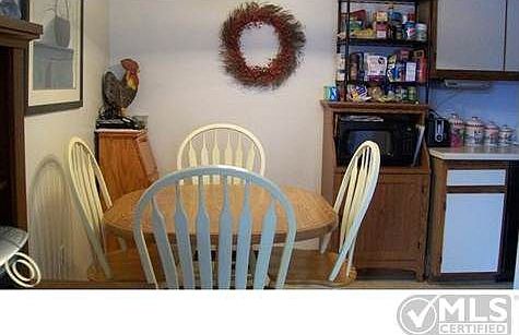 rosewood lane 004.jpg