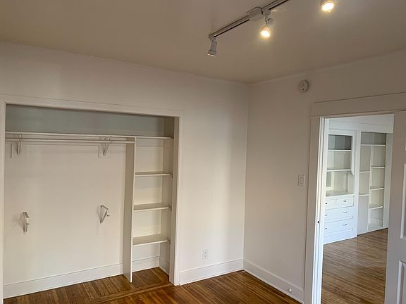 3rd image of 343 N Benton Way #349.5