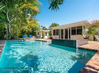3029 Center Ave, Fort Lauderdale, FL 33308