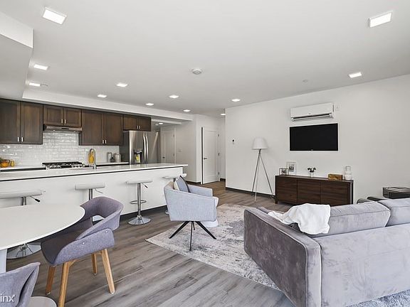 11 Dana Ave. #403 Boston (Hyde Park) Unit Photo 2