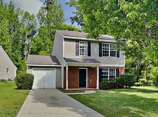 4931 Cornelia Dr, Charlotte, NC 28269
