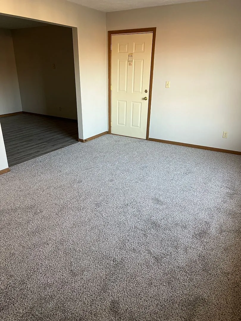 2103 Christi Lane — Photo 4