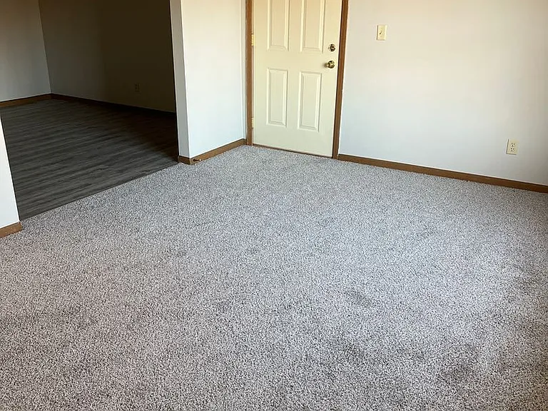 2103 Christi Ln — Photo 4