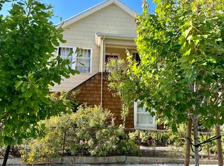 12 Taylor St, San Rafael, CA 94901