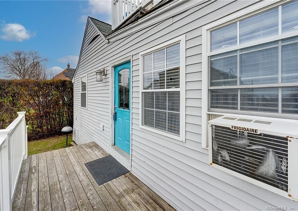 81 Swan Ave, Old Lyme, CT 06371 Zillow