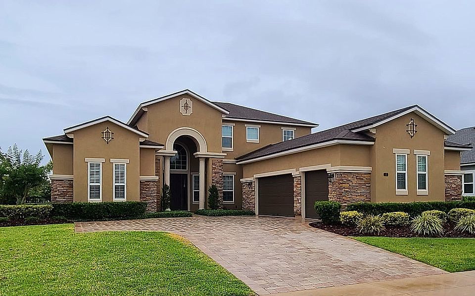 1st image of 17 Cumberland Island Cir
