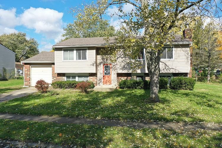 1st image of 6336 Granner Dr