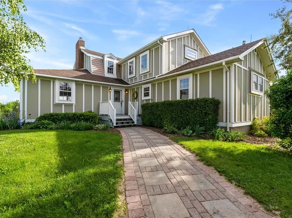 1547 State Route 90 N, King Ferry, NY 13081