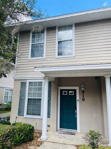 919 NW 21st Ave, Gainesville, FL, 32609