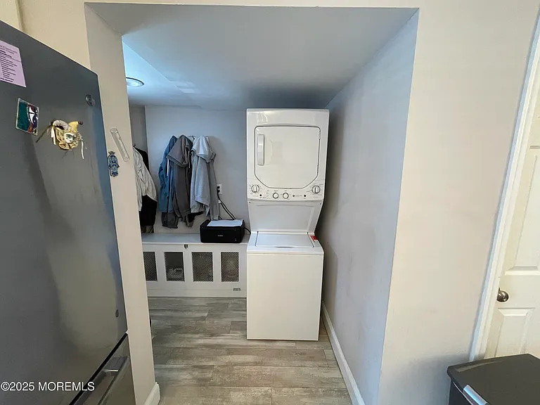 20 Vine Ct — Photo 8