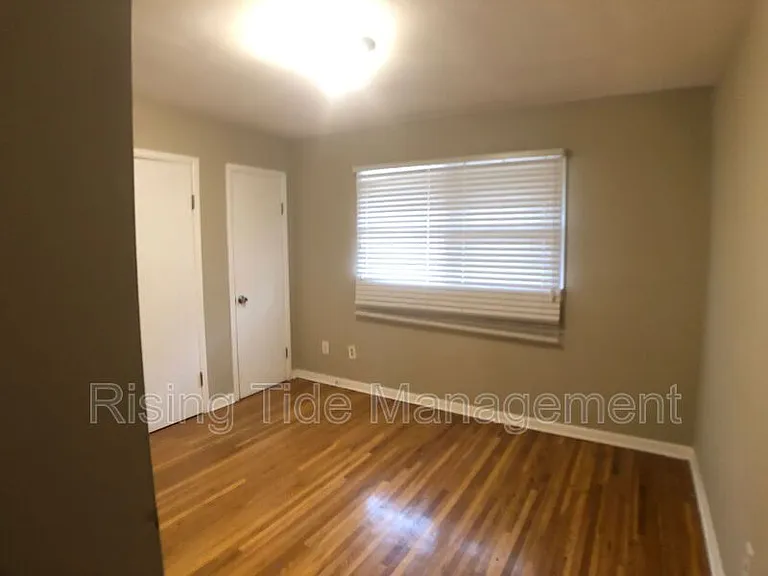 3011 Devon Rd — Photo 17