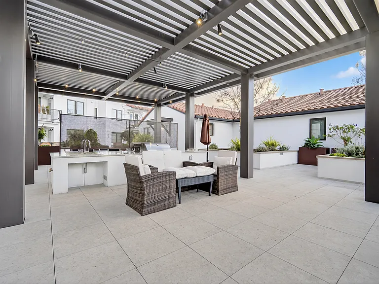 1850 El Camino Real #210 — Photo 32