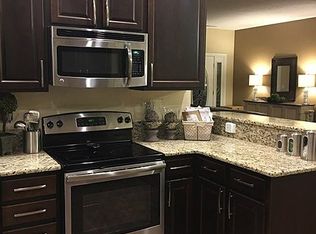 170 Laurel Woods Way, Currituck, NC 27929