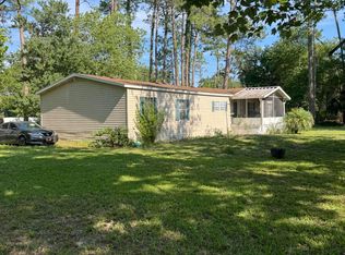 13775 Gerona Dr N, Jacksonville, FL 32224