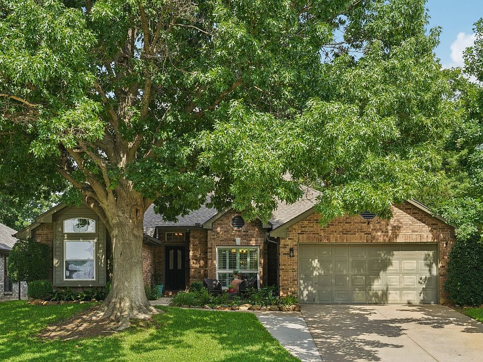 1st image of 5229 Brettenmeadow Dr