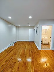 Rented by Peace of Mind Realty