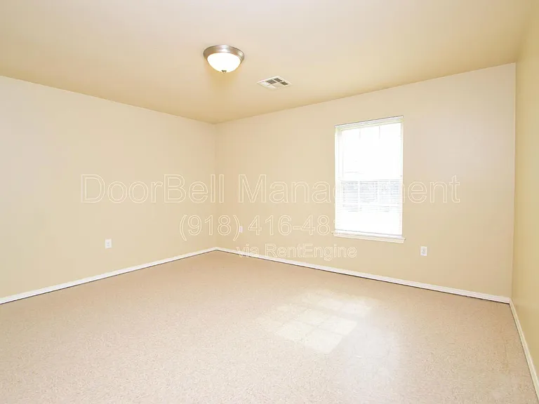 6025 S Madison Pl — Photo 12