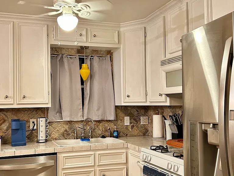 507 Vincent St #507B — Photo 7