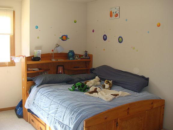 4th image of 4400 San Remo Cir