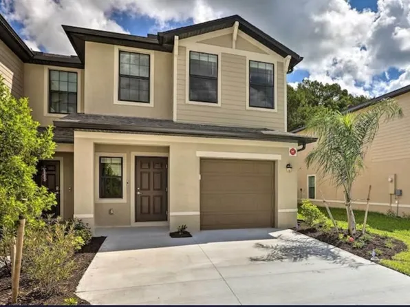 14155 Oviedo Pl, Fort Myers, FL 33905