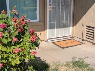 3830 Westporter Dr, Sacramento, CA 95826