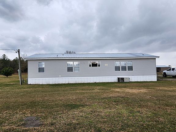 4th image of 9341 NW 61st Ave
