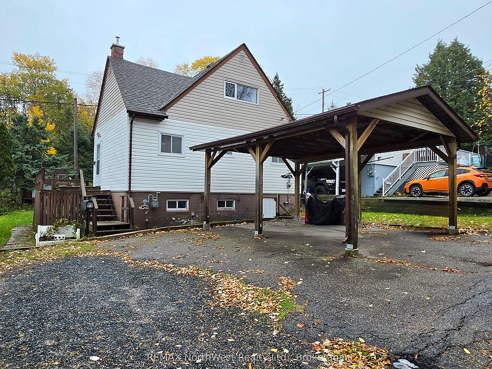 1st image of 516 7th Ave S