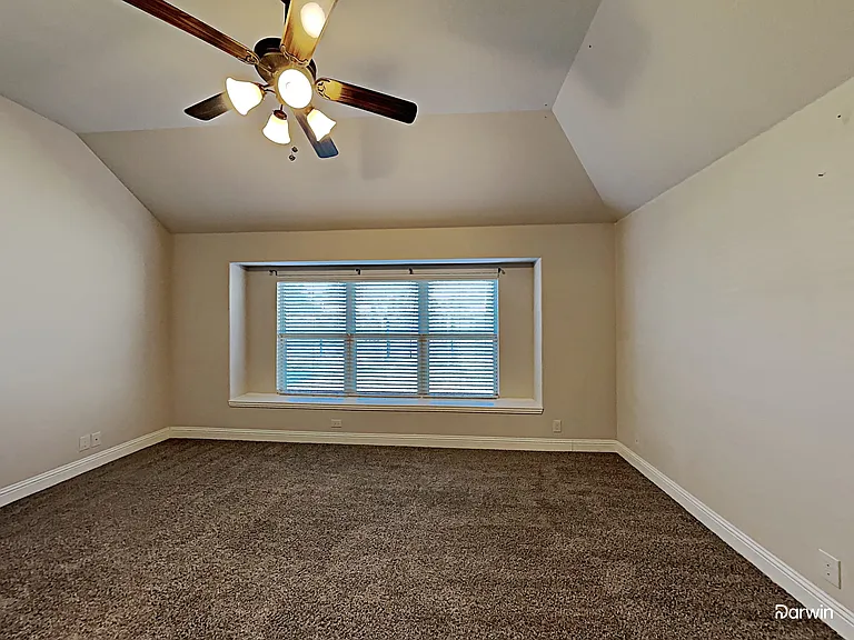 9208 Vineyard Ln — Photo 12
