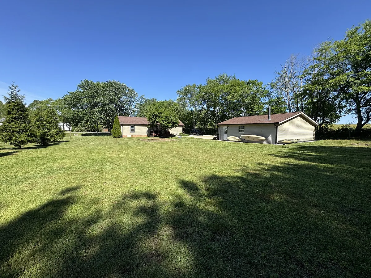Building Photo - 3023 Britney Dr
