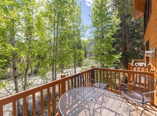 190 Rapids Ln #6, Grand Lake, CO 80447