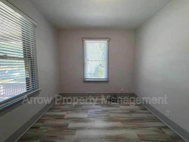 845 S 29th St #1 — Photo 11