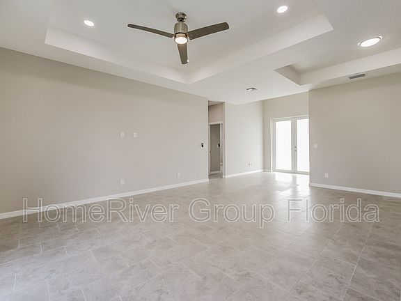 3rd image of 3508 69th St W